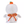Load image into Gallery viewer, Disney Baymax Plush Toy Urupocha chan 2026 New Year Edition
