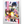 Load image into Gallery viewer, The Villainous Noble With Narrow Eyes Reincarnated in a Game World Vol.2 Japanese Light Novel

