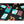 Load image into Gallery viewer, Oink Games Kobayakawa Card Board Game
