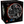 Load image into Gallery viewer, LEGO Star Wars Death Star 75419 – Ultimate Collector Series Display Model
