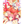 Load image into Gallery viewer, The Quintessential Quintuplets Manga Complete Set Vol.1–14 Japanese
