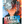 Load image into Gallery viewer, My Hero Academia Shueisha Remix Manga Vol.1–13 Japanese
