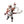 Load image into Gallery viewer, Ichiban Kuji Naruto Shippuden Killer Bee MASTERLISE D Prize
