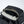 Load image into Gallery viewer, Hobonichi MOTHER Franklin Badge Backpack
