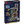 Load image into Gallery viewer, LEGO Harry Potter Luna Lovegood’s House 76467
