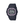 Load image into Gallery viewer, Casio BABY-G BGD-5650-1BJF Women's Solar Radio Watch
