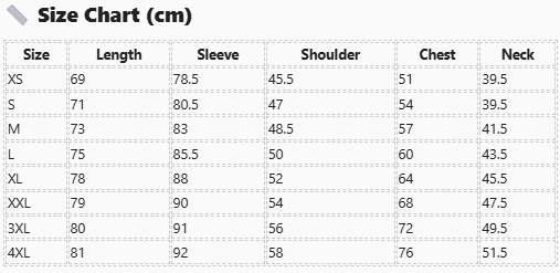 Uniqlo Flannel Check Shirt