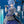 Load image into Gallery viewer, POP UP PARADE SP Hololive Production Hoshimachi Suisei Figure Painted Complete
