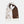 Load image into Gallery viewer, Super Mario Winter Collection Knit Scarf
