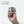 Load image into Gallery viewer, Panasonic Lamdash Palm-In PRO 6-Blade Shaver ES-P650U
