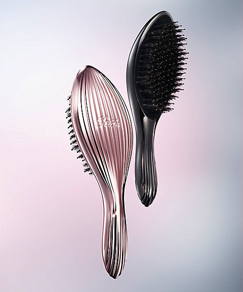 ReFa AILE BRUSH RAY