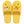 Load image into Gallery viewer, My Neighbor Totoro Flower Bus Stop Toilet Slippers – Catbus &amp; Totoro Appliqué
