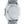 Load image into Gallery viewer, Casio Collection A158WA-1JH Classic Digital Watch
