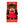 Load image into Gallery viewer, Sekiguchi Mychhichi Revival Girl Plush
