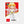 Load image into Gallery viewer, amiibo Princess Peach – Wedding Style Super Mario Series
