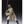 Load image into Gallery viewer, Star Wars Episode III Revenge of the Sith Mace Windu S.H.Figuarts Classic Ver Action Figure
