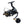 Load image into Gallery viewer, Daiwa 23 Saltiga 4000-XH 00065026 Spinning Reel
