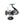Load image into Gallery viewer, Daiwa 21 Certate SW 18000-H 00065019 Spinning Reel
