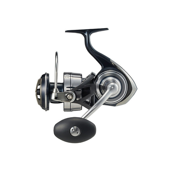 Daiwa 21 Certate SW 18000-H 00065019 Spinning Reel