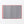 Load image into Gallery viewer, MUJI B6 Monthly and Weekly Planner December 2026 Start
