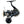 Load image into Gallery viewer, Daiwa 23 Saltiga 4000-XH 00065026 Spinning Reel
