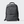 Load image into Gallery viewer, Uniqlo 481146 Functional Backpack 23L Polyester
