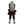 Load image into Gallery viewer, Ichiban Kuji Naruto Shippuden Jiraiya (Sage Mode) MASTERLISE E Prize
