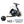Load image into Gallery viewer, Daiwa 23 Saltiga 4000-XH 00065026 Spinning Reel

