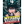 Load image into Gallery viewer, My Hero Academia Shueisha Remix Manga Vol.1–13 Japanese
