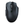 Load image into Gallery viewer, Razer Naga V2 HyperSpeed Wireless MMO Gaming Mouse 19 Programmable Buttons Focus Pro 30K Black

