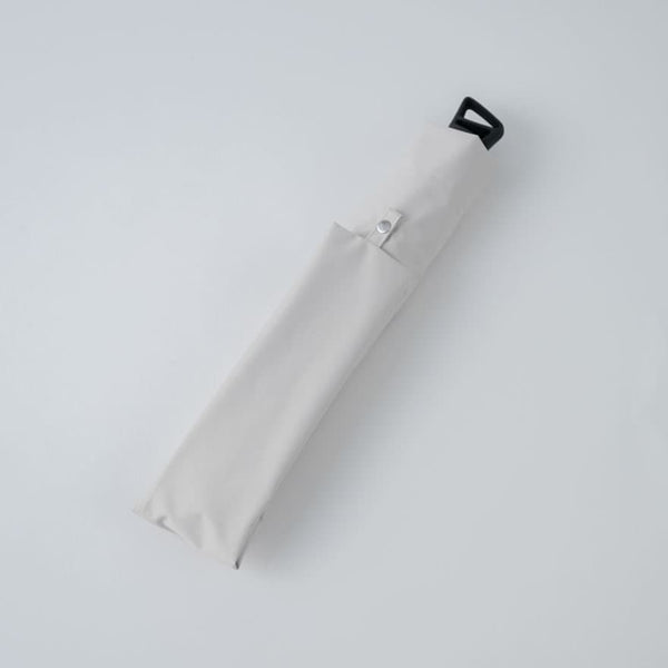 Hobonichi MOTHER Sun & Rain Folding Umbrella