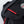 Load image into Gallery viewer, Hobonichi MOTHER Franklin Badge Backpack
