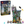 Load image into Gallery viewer, LEGO Harry Potter Luna Lovegood’s House 76467
