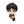 Load image into Gallery viewer, Megahouse Look Up Eren Yeager Figure – Attack on Titan

