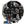 Load image into Gallery viewer, LEGO Star Wars Death Star 75419 – Ultimate Collector Series Display Model
