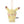 Load image into Gallery viewer, PokePeace Pikachu Funny Face Ball Chain Mascot Plush
