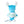 Load image into Gallery viewer, Pokemon Fit Brionne Plush
