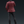 Load image into Gallery viewer, DIGSTA Yakuza Shun Akiyama PVC Figure Non-Scale Painted Statue
