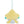 Load image into Gallery viewer, Pokemon Poke Piece Plush Ball Chain Mascot – Jirachi
