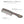 Load image into Gallery viewer, LOVECHROME B3 Tetsuki Deep Black Professional Hair Comb

