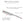 Load image into Gallery viewer, LOVECHROME Professional Ring Comb Series (RF / K24GP / B3)
