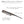 Load image into Gallery viewer, LOVECHROME Professional Ring Comb Series (RF / K24GP / B3)
