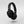 Load image into Gallery viewer, final UX3000 SV Wireless Noise-Canceling Headphones
