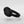 Load image into Gallery viewer, final UX3000 SV Wireless Noise-Canceling Headphones
