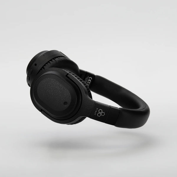 final UX3000 SV Wireless Noise-Canceling Headphones