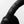 Load image into Gallery viewer, final UX3000 SV Wireless Noise-Canceling Headphones
