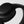 Load image into Gallery viewer, final UX3000 SV Wireless Noise-Canceling Headphones
