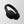 Load image into Gallery viewer, final UX3000 SV Wireless Noise-Canceling Headphones
