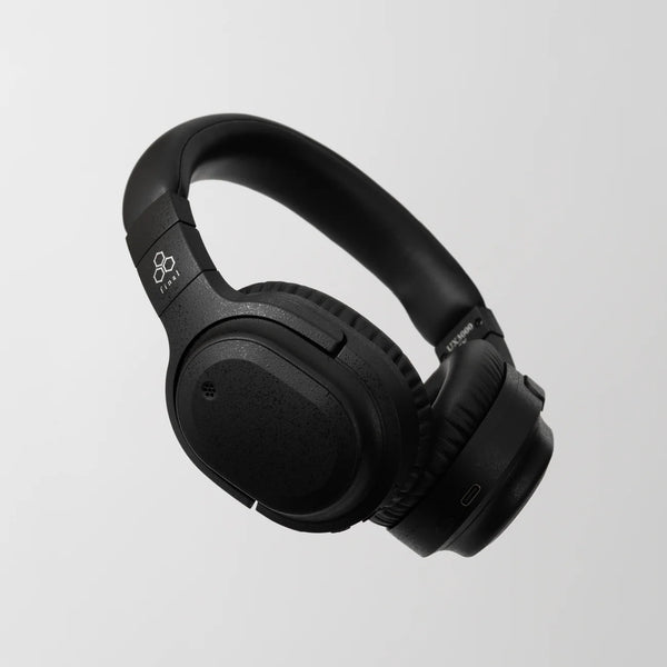 final UX3000 SV Wireless Noise-Canceling Headphones