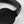 Load image into Gallery viewer, final UX3000 SV Wireless Noise-Canceling Headphones
